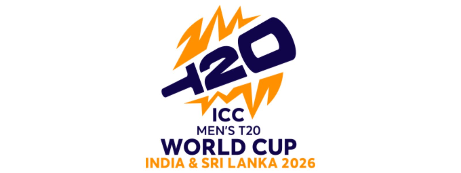 Men’s T20 WC: ICC Upholds Current Match Schedule
